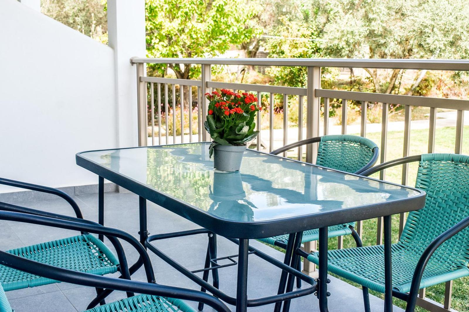 Ktima Holiday House Σκιάθος Πόλη Εξωτερικό φωτογραφία
