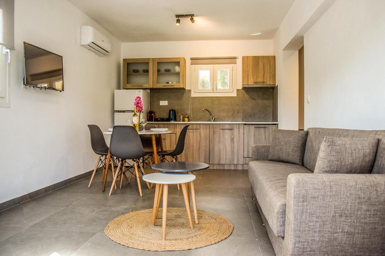 Ktima Holiday House Σκιάθος Πόλη Εξωτερικό φωτογραφία