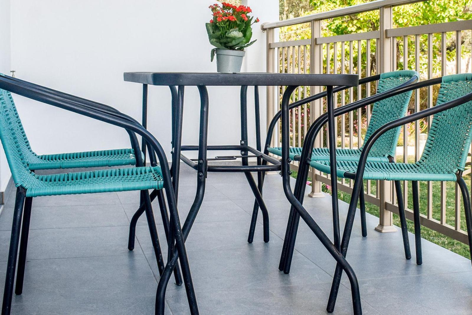 Ktima Holiday House Σκιάθος Πόλη Εξωτερικό φωτογραφία
