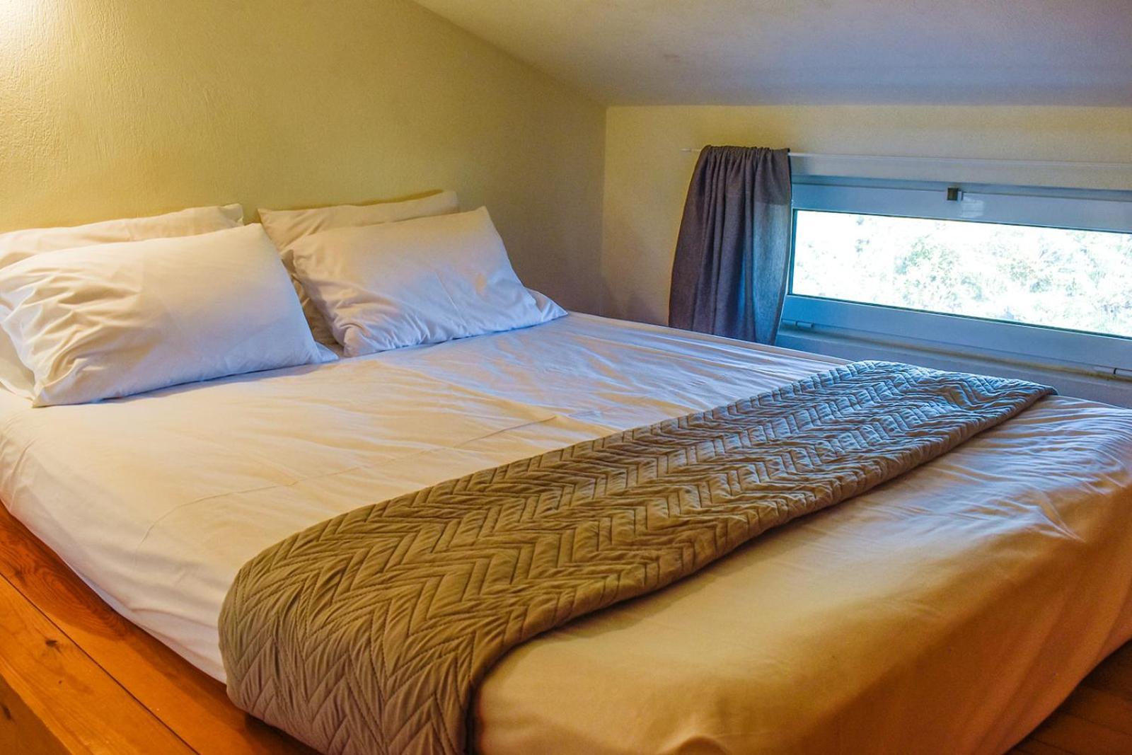 Ktima Holiday House Σκιάθος Πόλη Εξωτερικό φωτογραφία