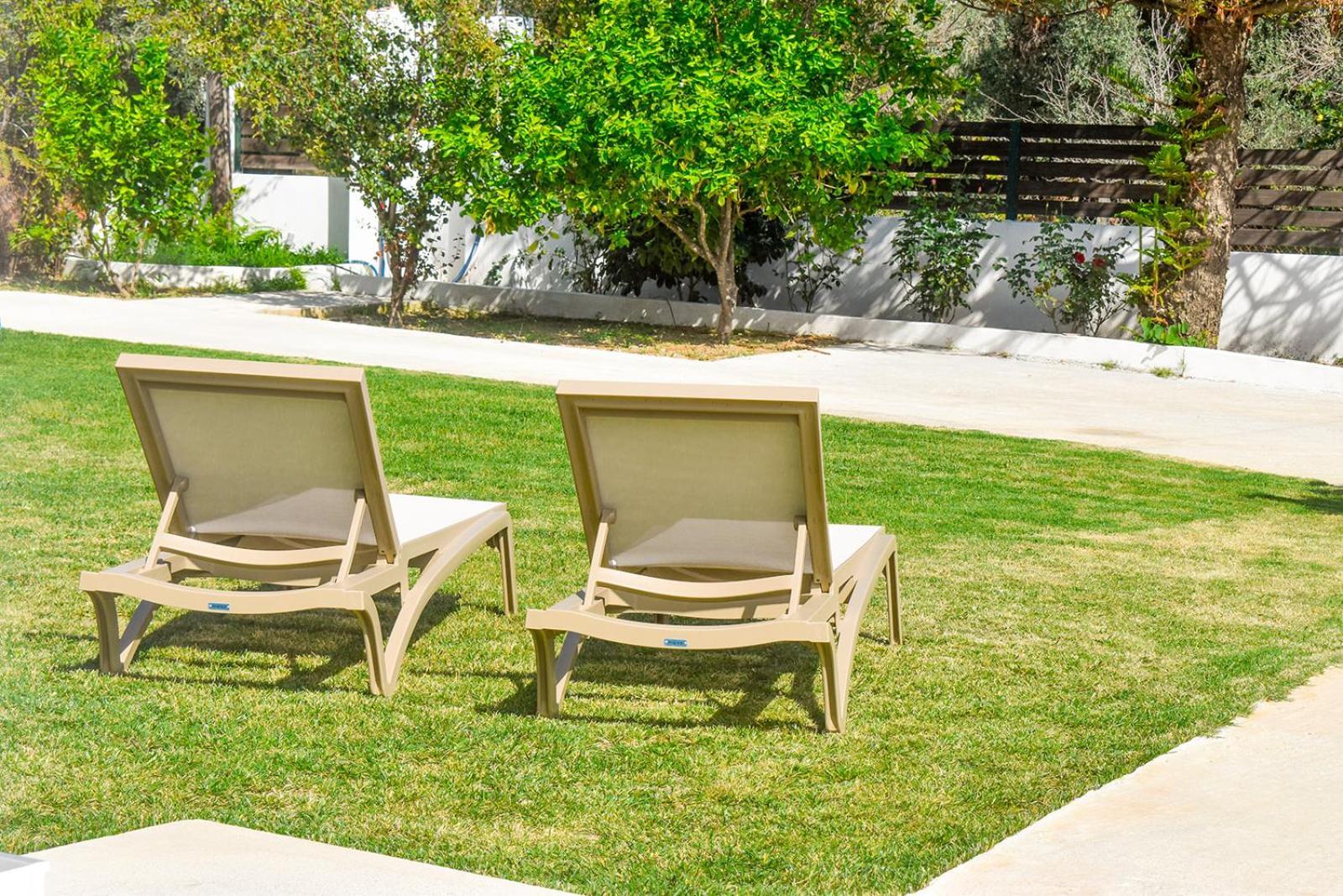 Ktima Holiday House Σκιάθος Πόλη Εξωτερικό φωτογραφία