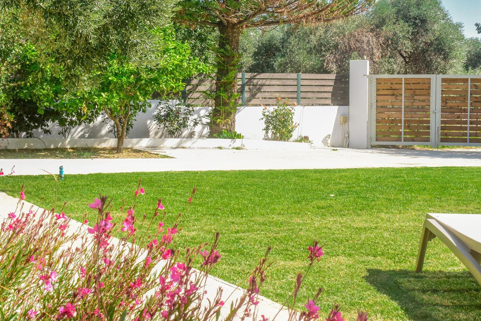 Ktima Holiday House Σκιάθος Πόλη Εξωτερικό φωτογραφία