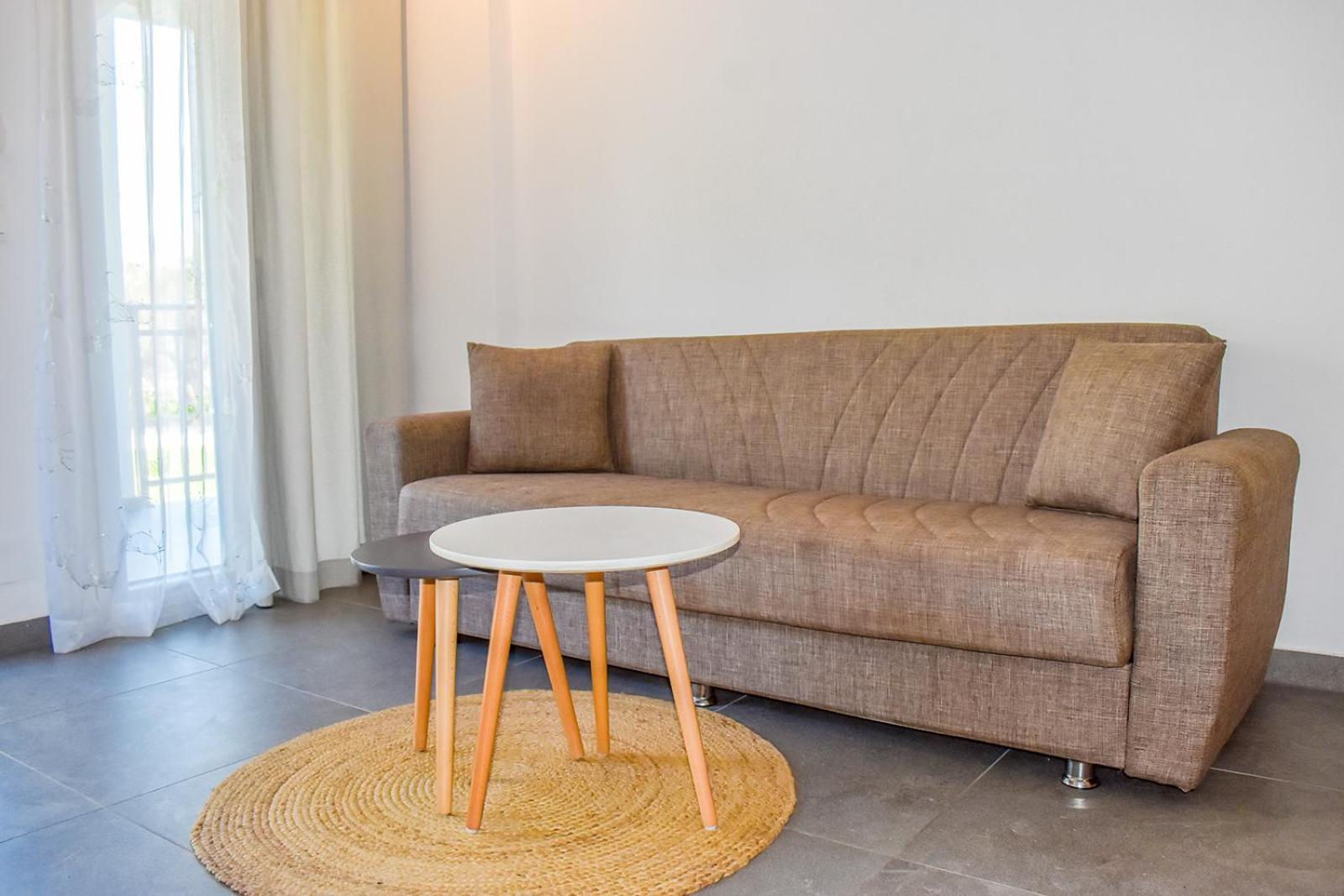 Ktima Holiday House Σκιάθος Πόλη Εξωτερικό φωτογραφία