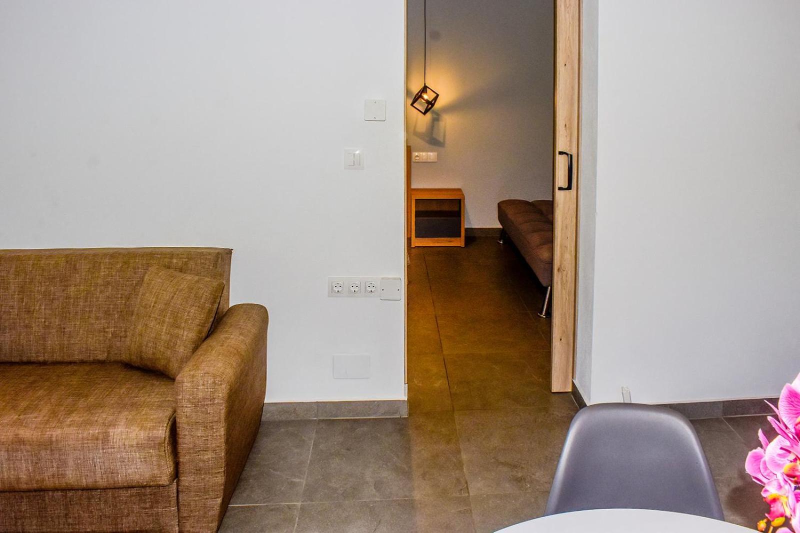 Ktima Holiday House Σκιάθος Πόλη Εξωτερικό φωτογραφία