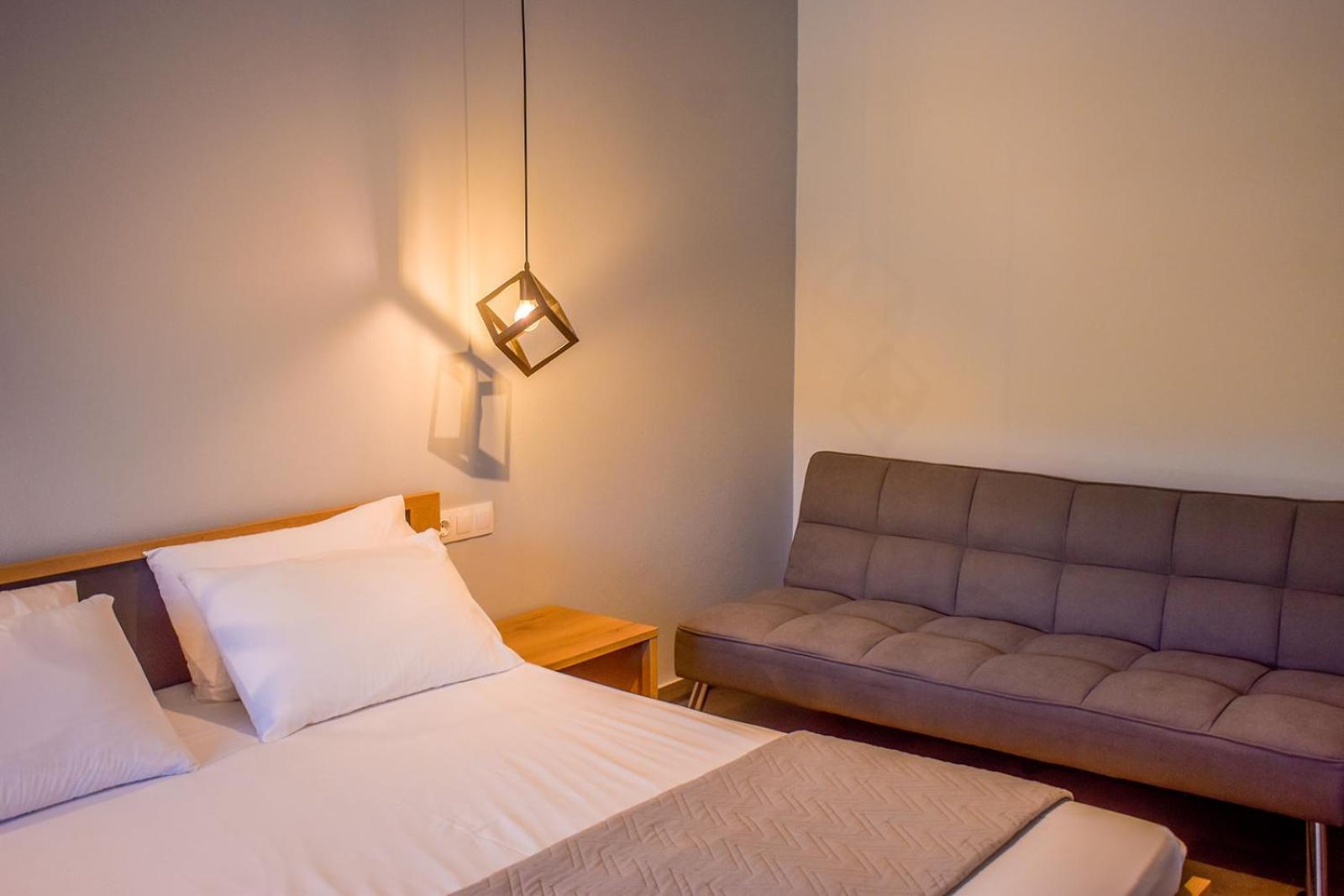 Ktima Holiday House Σκιάθος Πόλη Εξωτερικό φωτογραφία