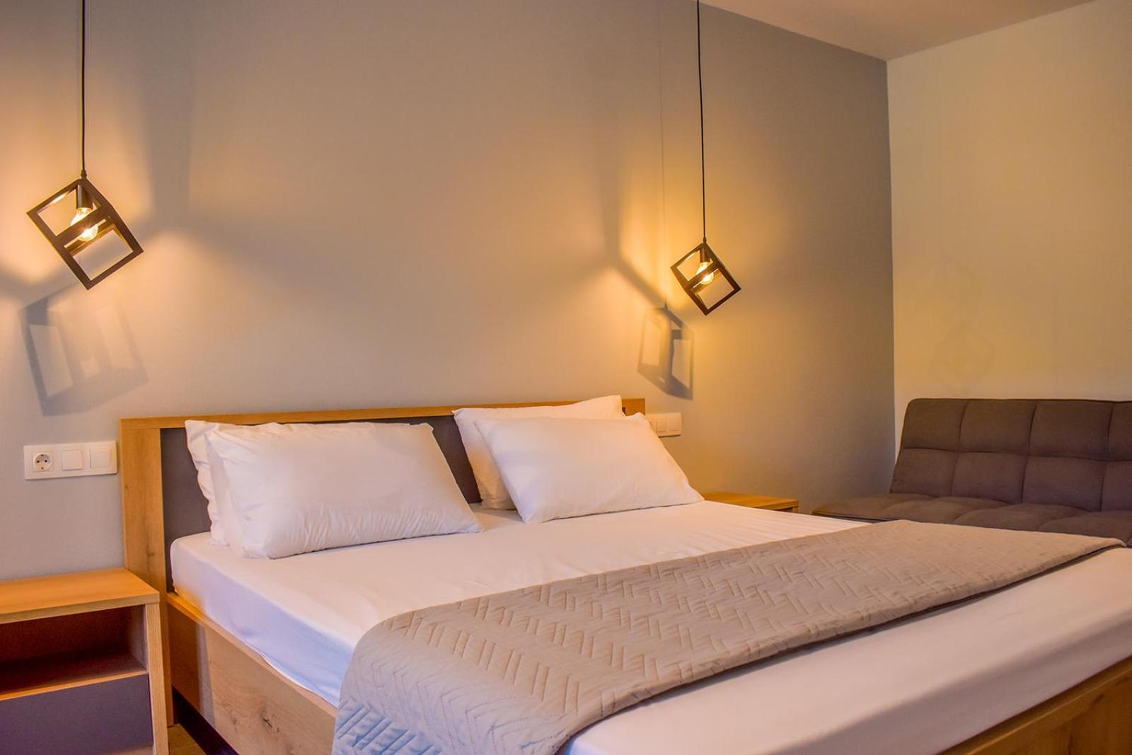 Ktima Holiday House Σκιάθος Πόλη Εξωτερικό φωτογραφία