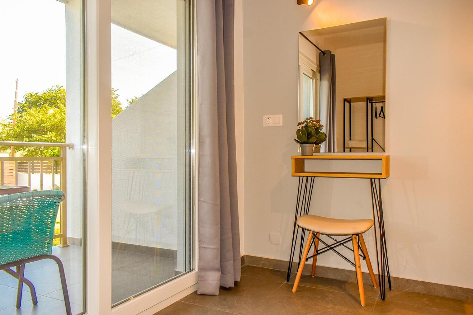 Ktima Holiday House Σκιάθος Πόλη Εξωτερικό φωτογραφία