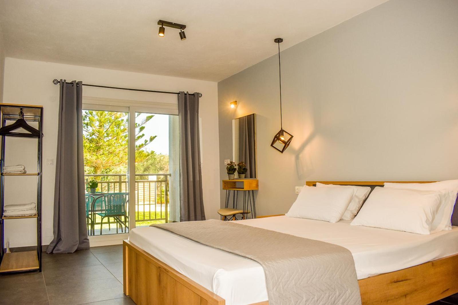 Ktima Holiday House Σκιάθος Πόλη Εξωτερικό φωτογραφία