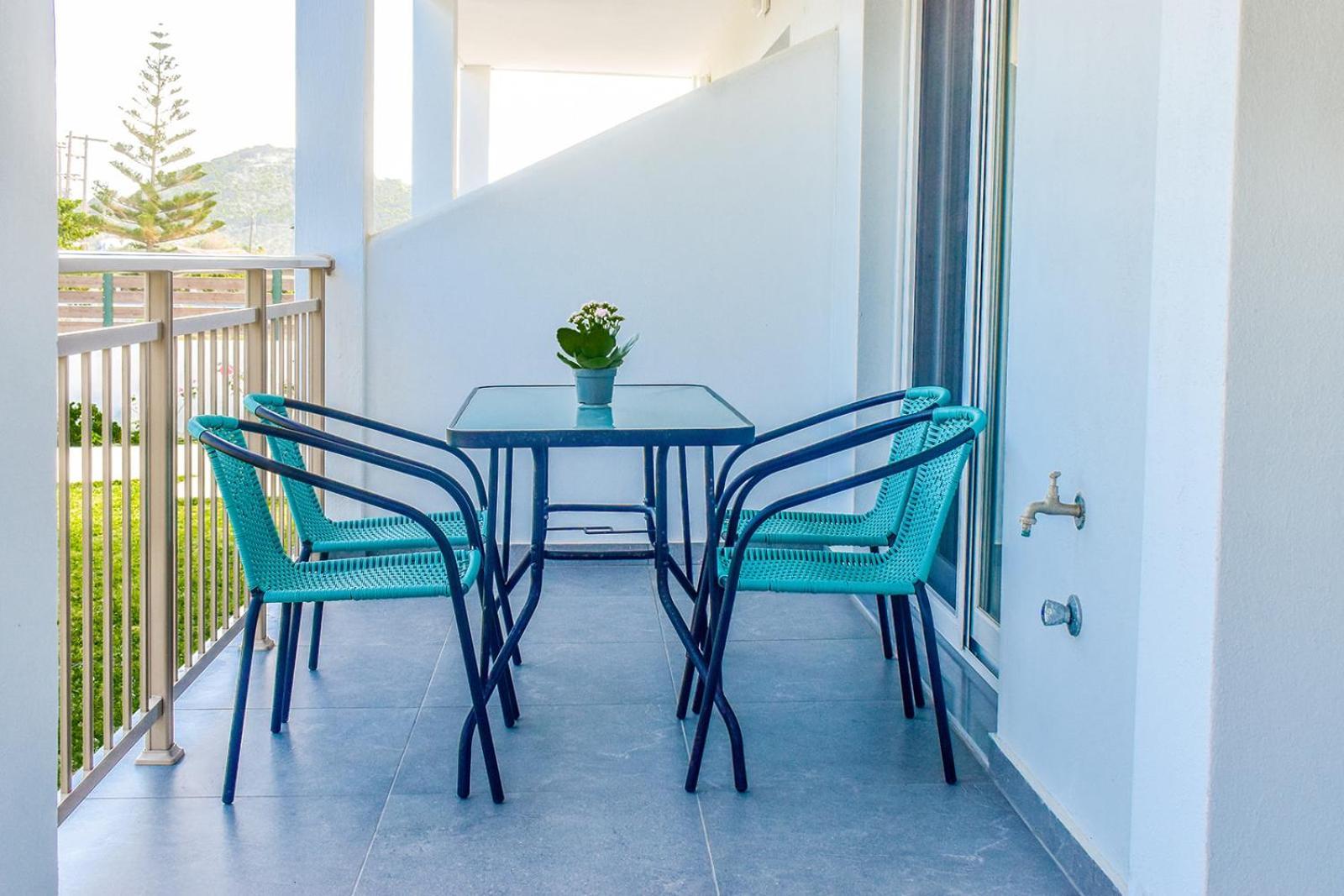 Ktima Holiday House Σκιάθος Πόλη Εξωτερικό φωτογραφία