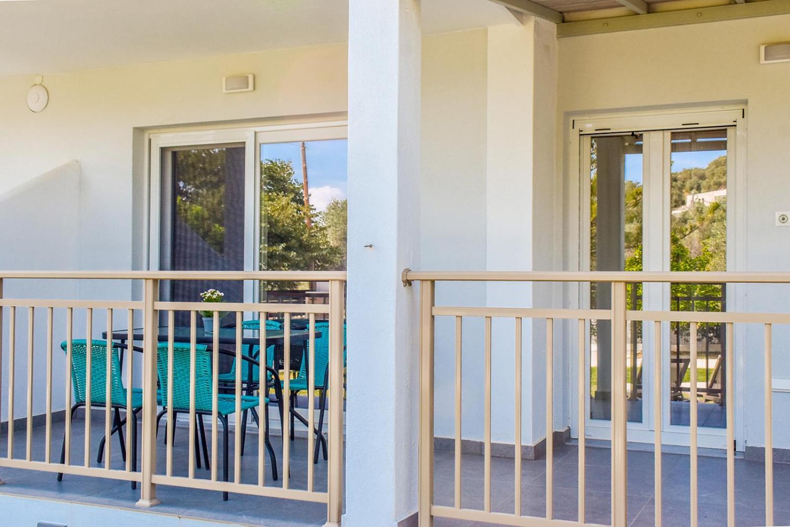 Ktima Holiday House Σκιάθος Πόλη Εξωτερικό φωτογραφία