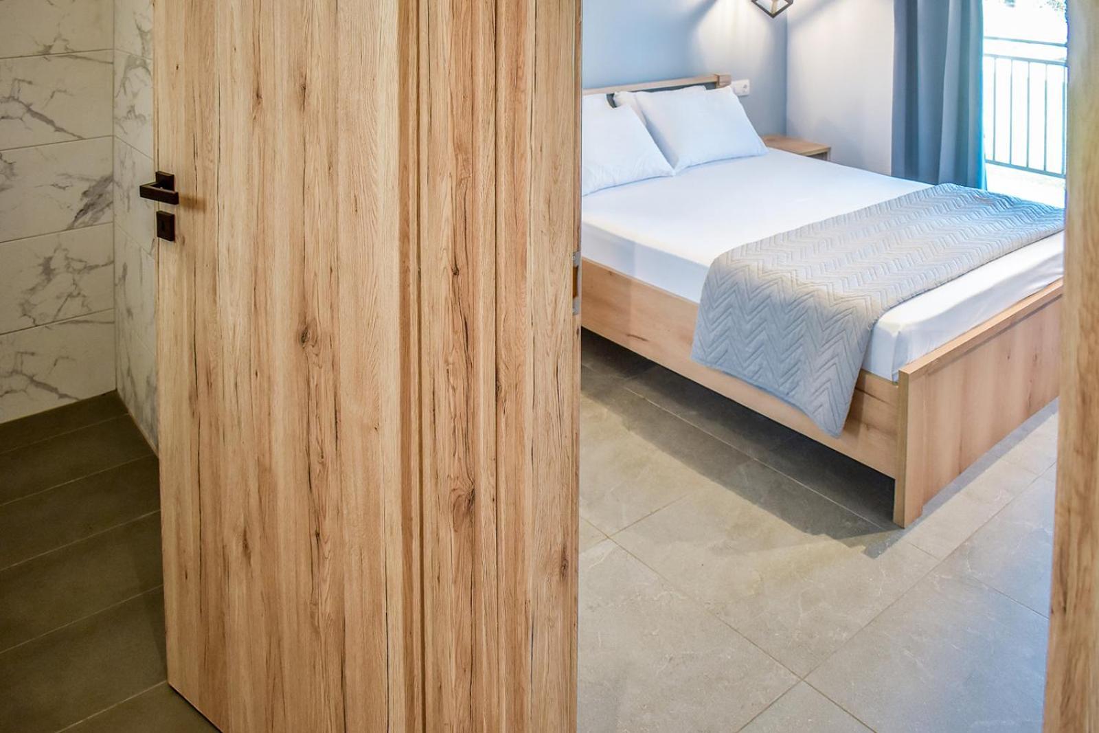 Ktima Holiday House Σκιάθος Πόλη Εξωτερικό φωτογραφία