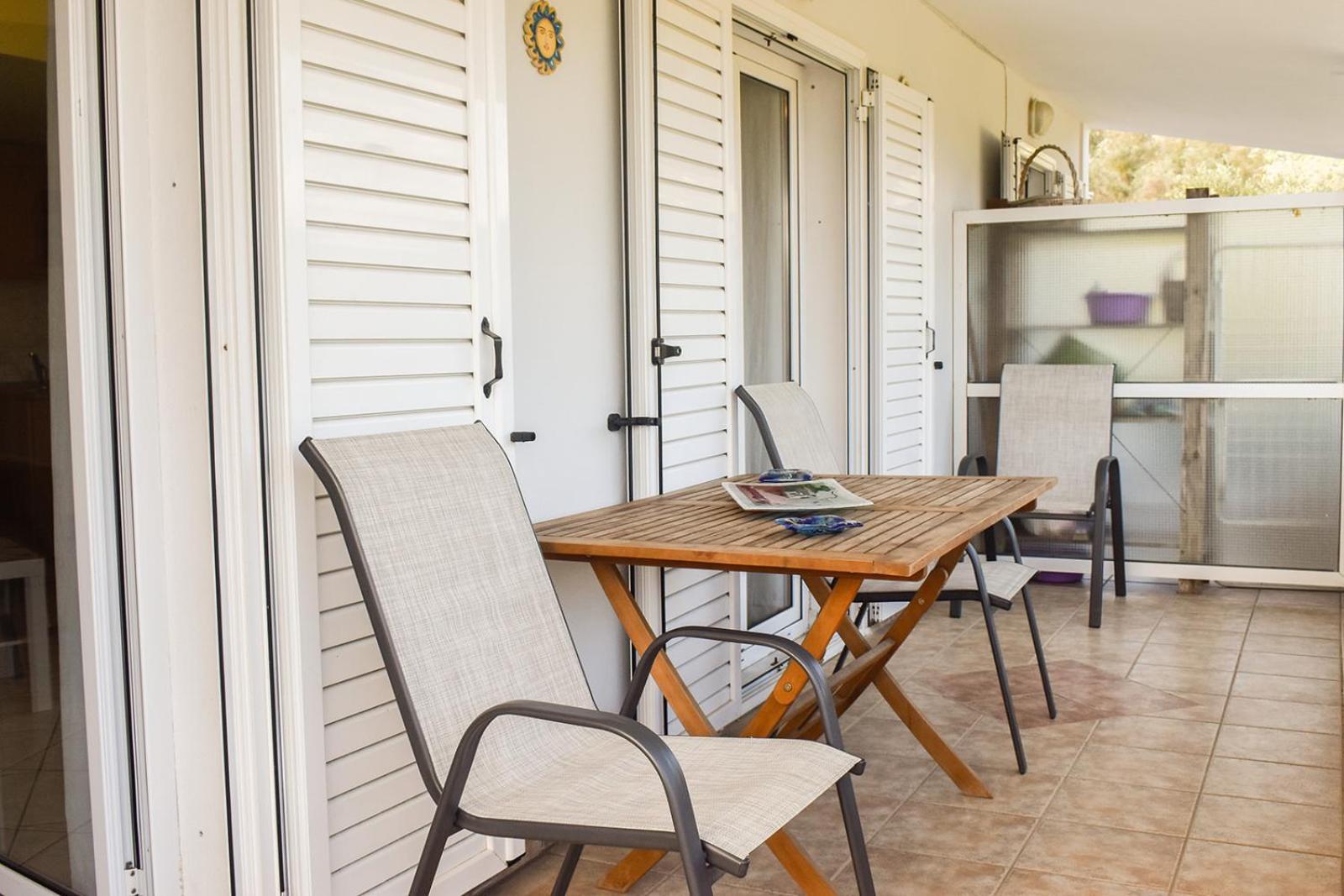 Ktima Holiday House Σκιάθος Πόλη Εξωτερικό φωτογραφία