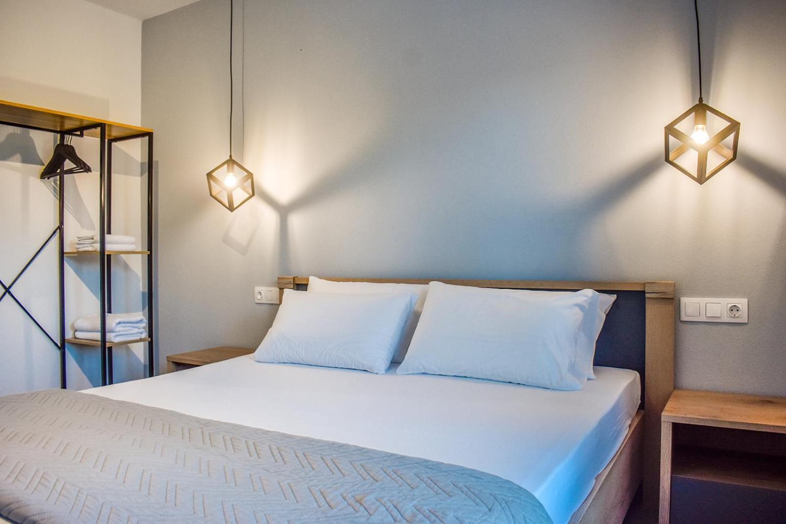 Ktima Holiday House Σκιάθος Πόλη Εξωτερικό φωτογραφία