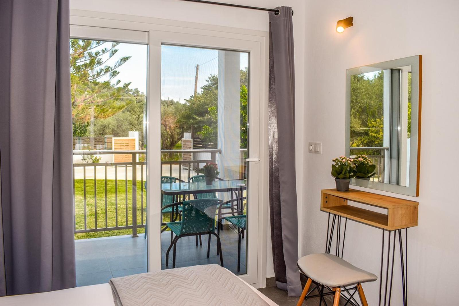 Ktima Holiday House Σκιάθος Πόλη Εξωτερικό φωτογραφία