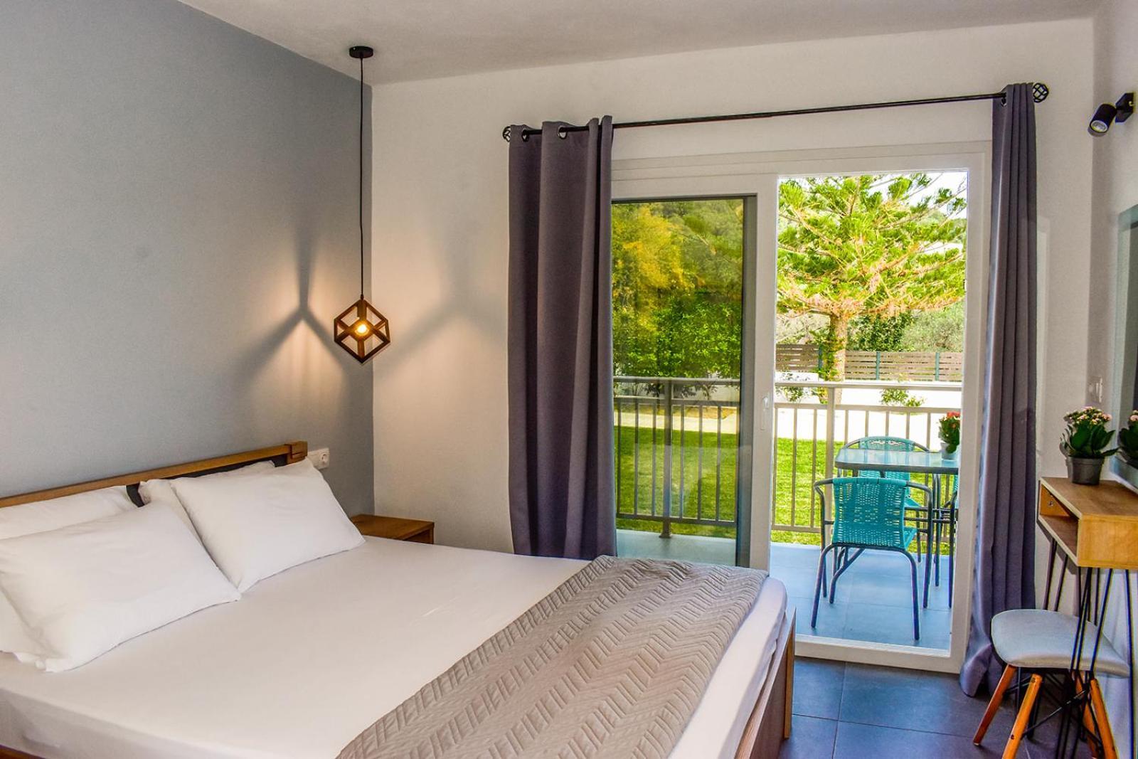 Ktima Holiday House Σκιάθος Πόλη Εξωτερικό φωτογραφία