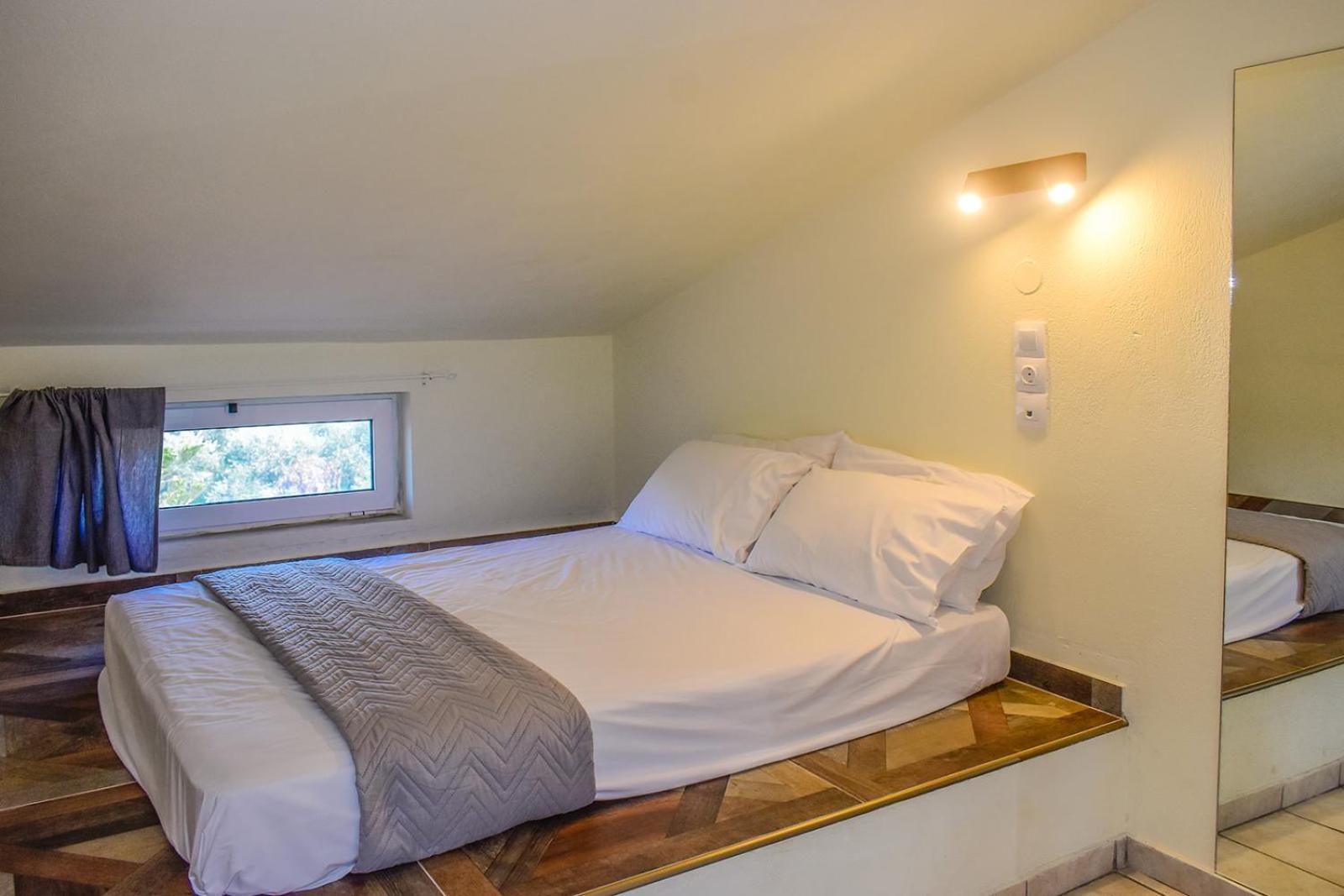 Ktima Holiday House Σκιάθος Πόλη Εξωτερικό φωτογραφία