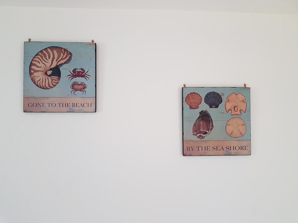 Ktima Holiday House Σκιάθος Πόλη Εξωτερικό φωτογραφία